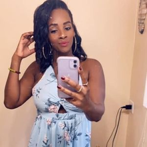 Meet your Posher, Regla